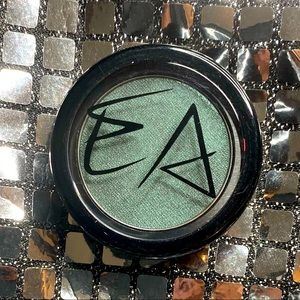 Counterfeit Eyeshadow